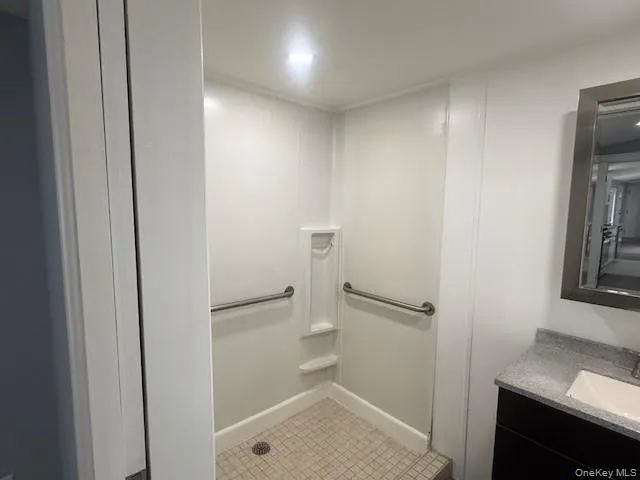 567 Sheafe Road #10 Wappingers Falls, NY 12590