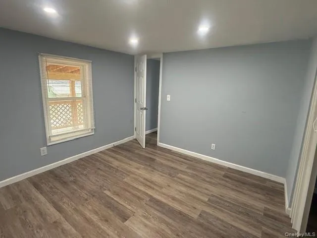 567 Sheafe Road #10 Wappingers Falls, NY 12590