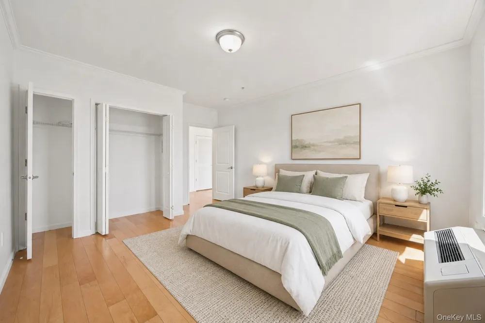 479 Front Street #4G Hempstead, NY 11550