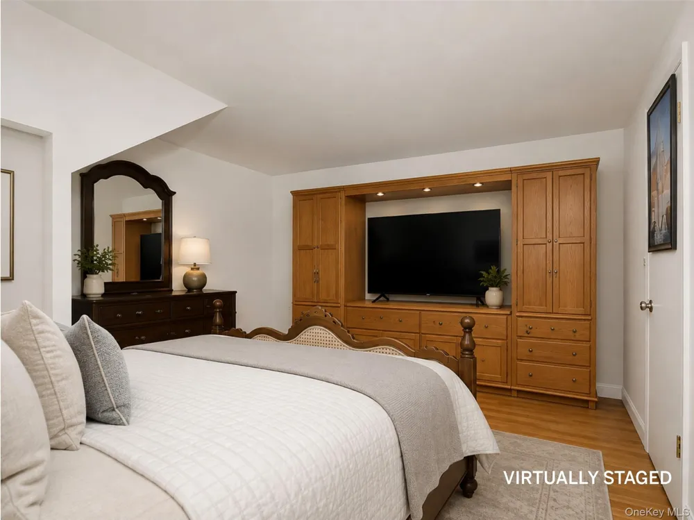4 Woodward Terrace Central Valley, NY 10917
