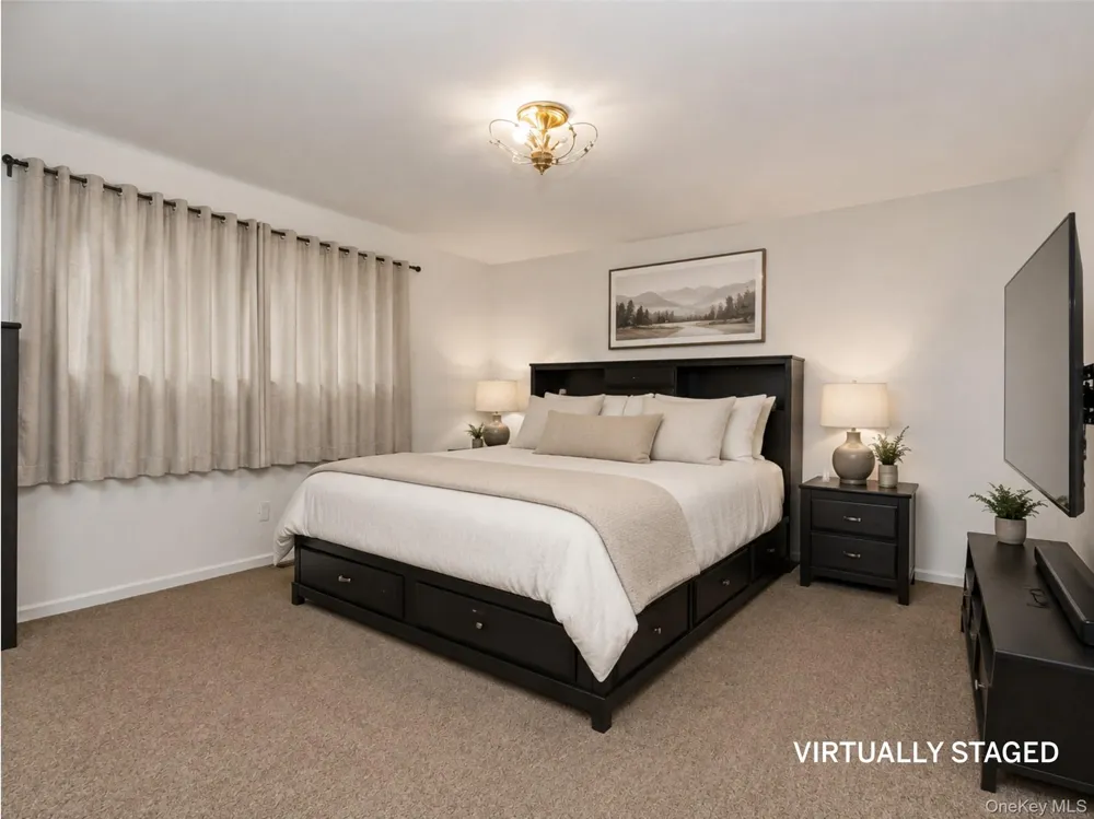 4 Woodward Terrace Central Valley, NY 10917