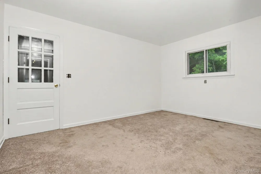 4 Woodward Terrace Central Valley, NY 10917