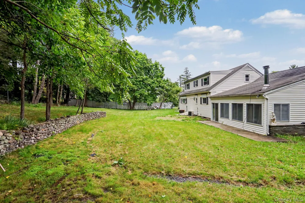 4 Woodward Terrace Central Valley, NY 10917