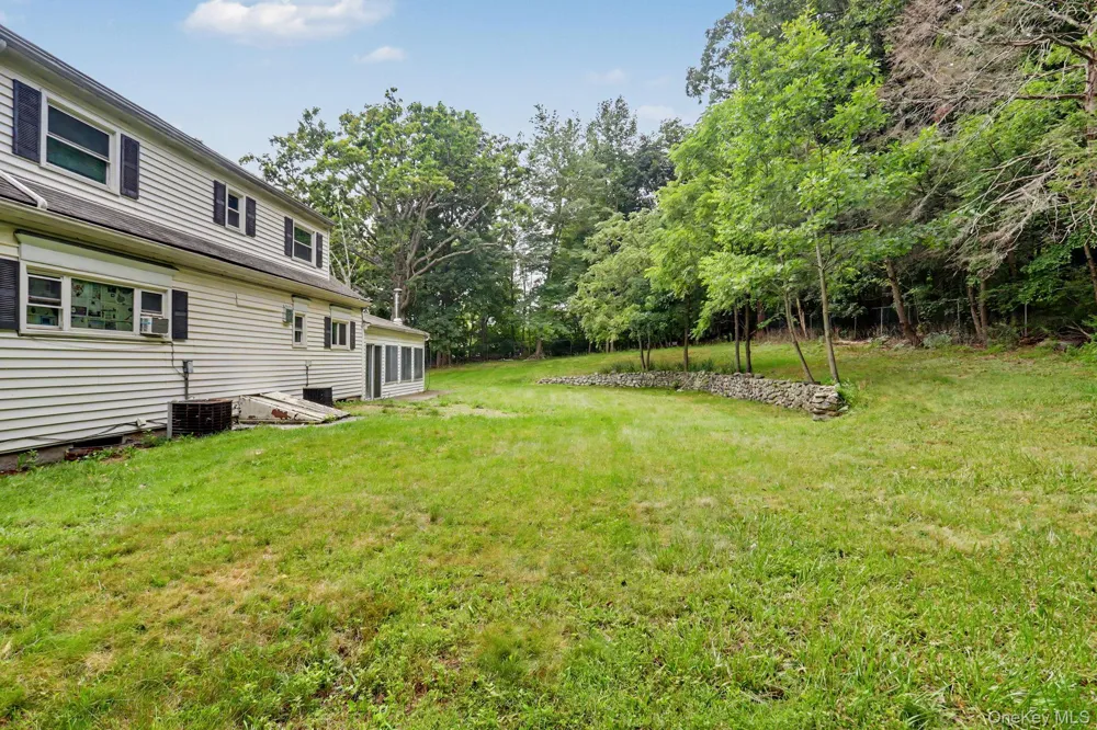 4 Woodward Terrace Central Valley, NY 10917