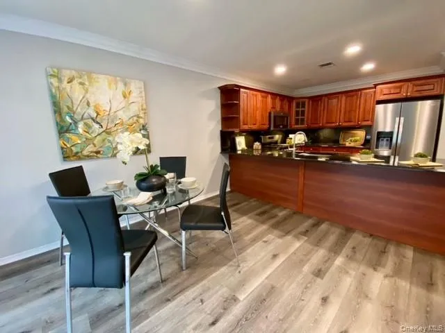 48 Neal #48 South Setauket, NY 11720