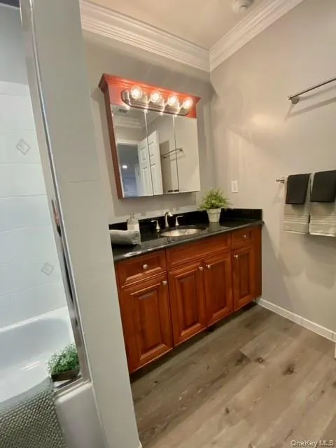 48 Neal #48 South Setauket, NY 11720