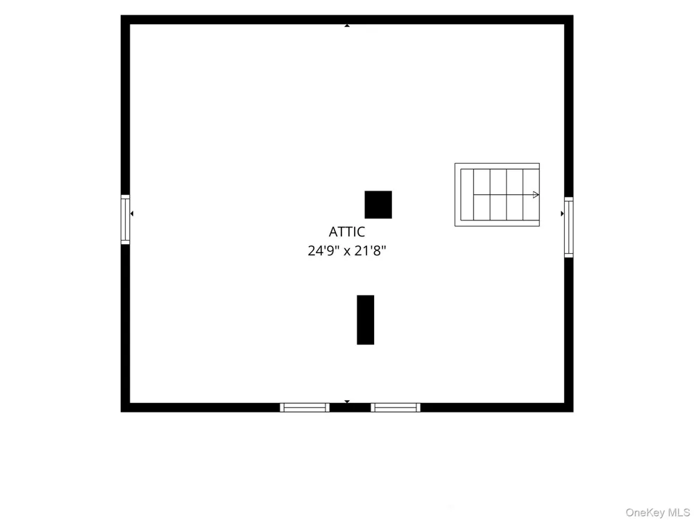 265 Schenck Avenue Great Neck, NY 11021