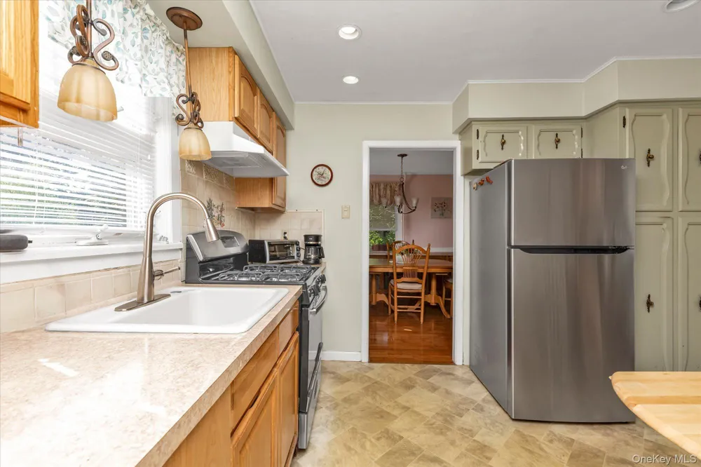 265 Schenck Avenue Great Neck, NY 11021
