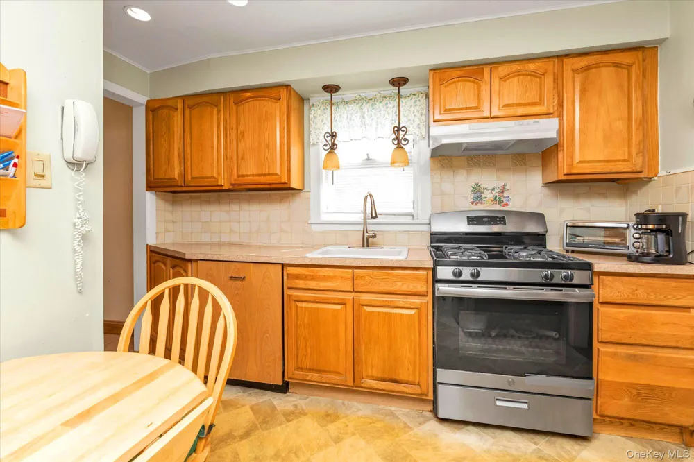 265 Schenck Avenue Great Neck, NY 11021