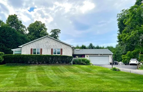 28 View Road