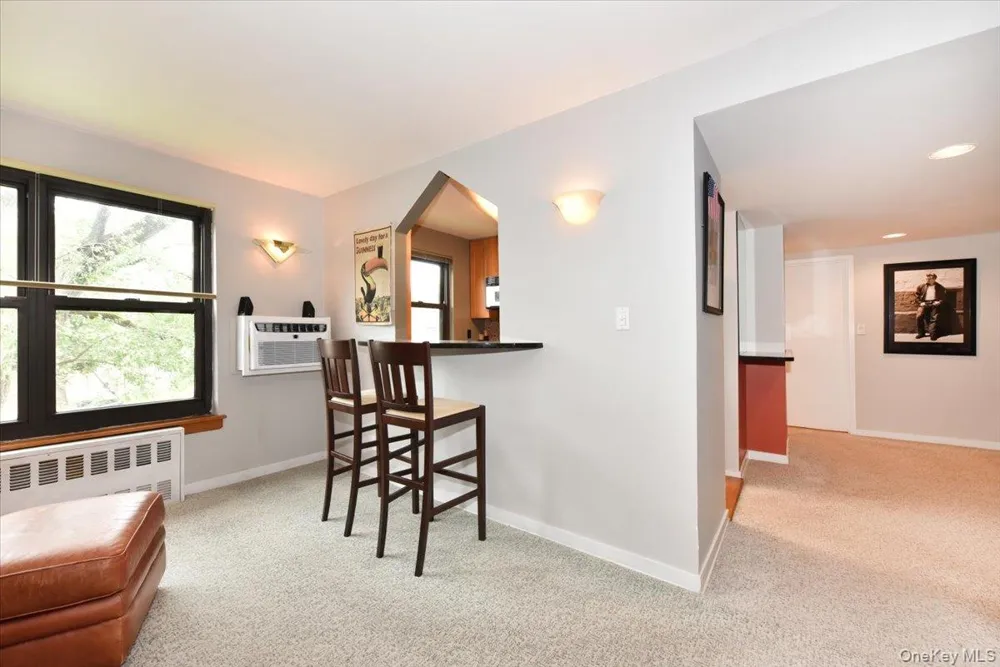 1 TERRACE CIRCLE #3-F Great Neck, NY 11021
