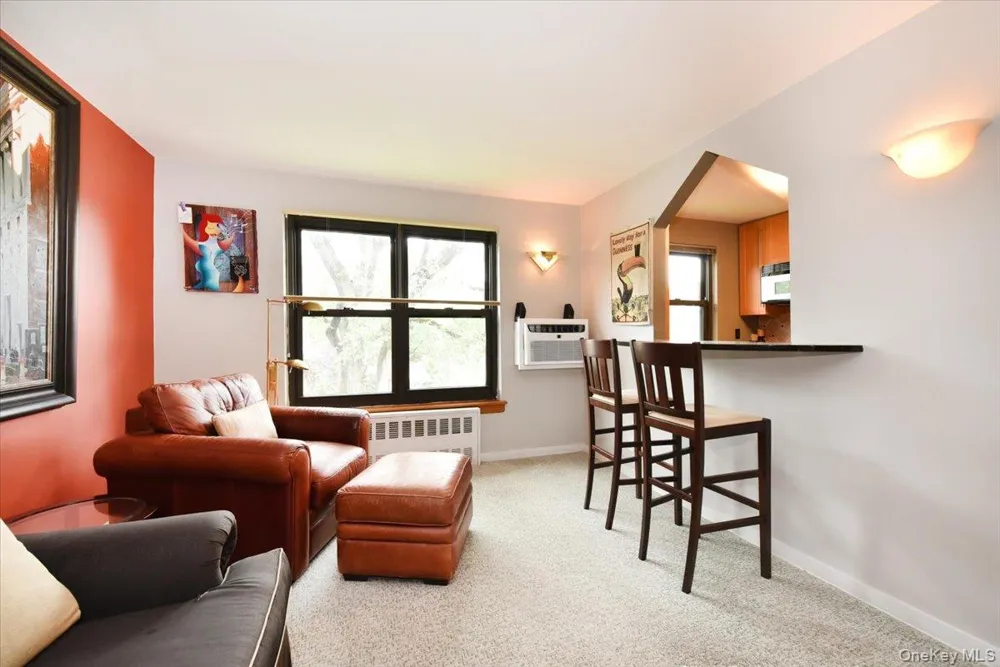 1 TERRACE CIRCLE #3-F Great Neck, NY 11021