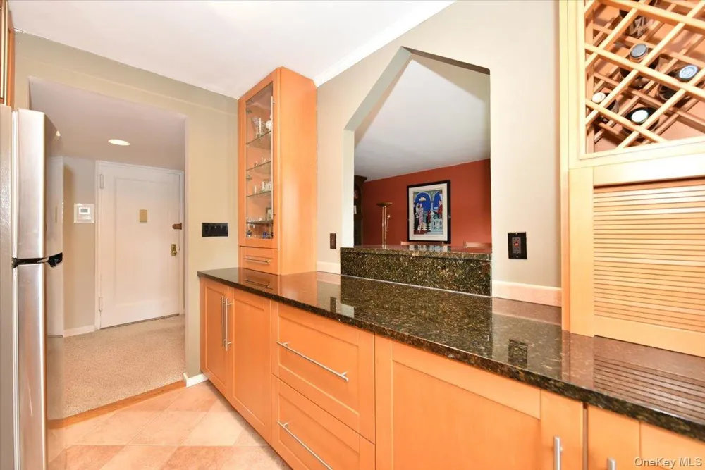 1 TERRACE CIRCLE #3-F Great Neck, NY 11021