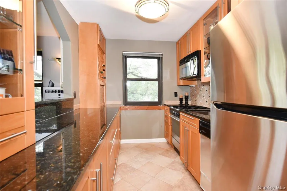 1 TERRACE CIRCLE #3-F Great Neck, NY 11021
