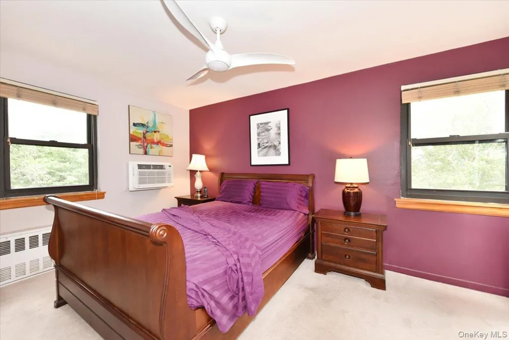 1 TERRACE CIRCLE #3-F Great Neck, NY 11021