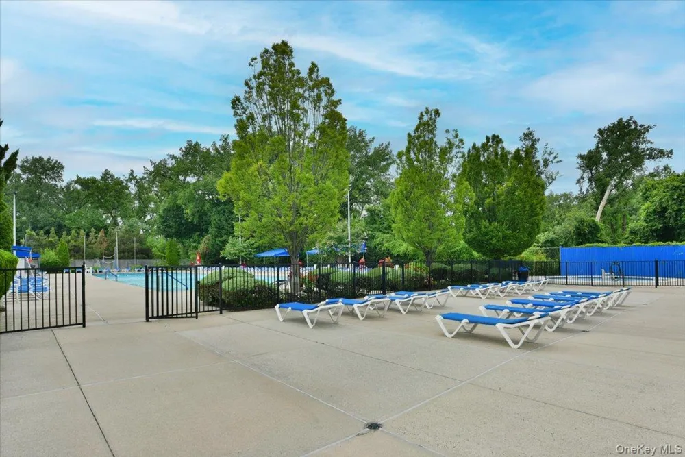 1 TERRACE CIRCLE #3-F Great Neck, NY 11021
