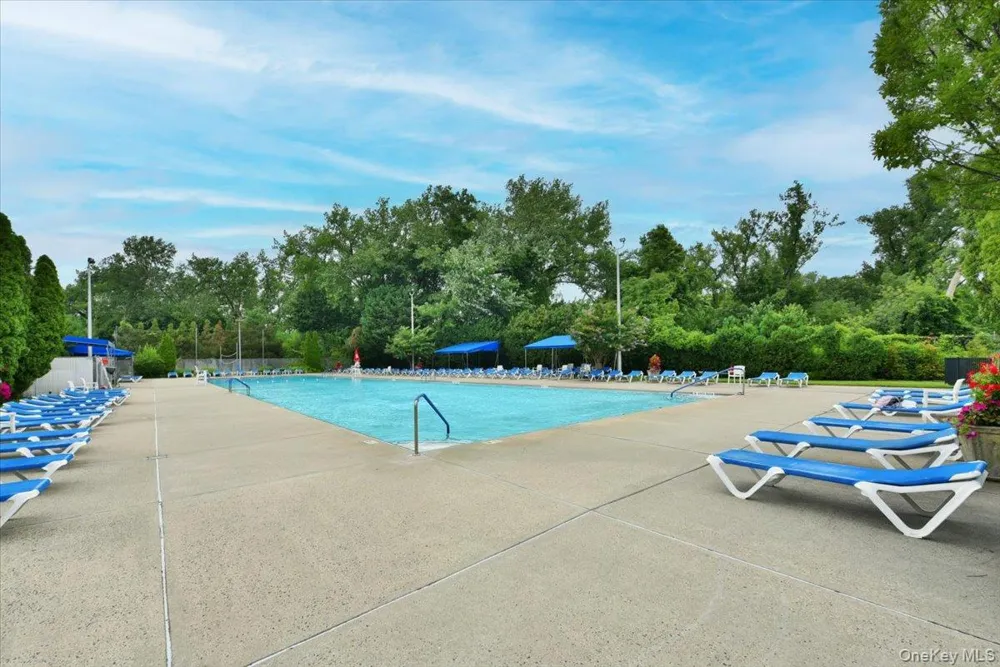 1 TERRACE CIRCLE #3-F Great Neck, NY 11021