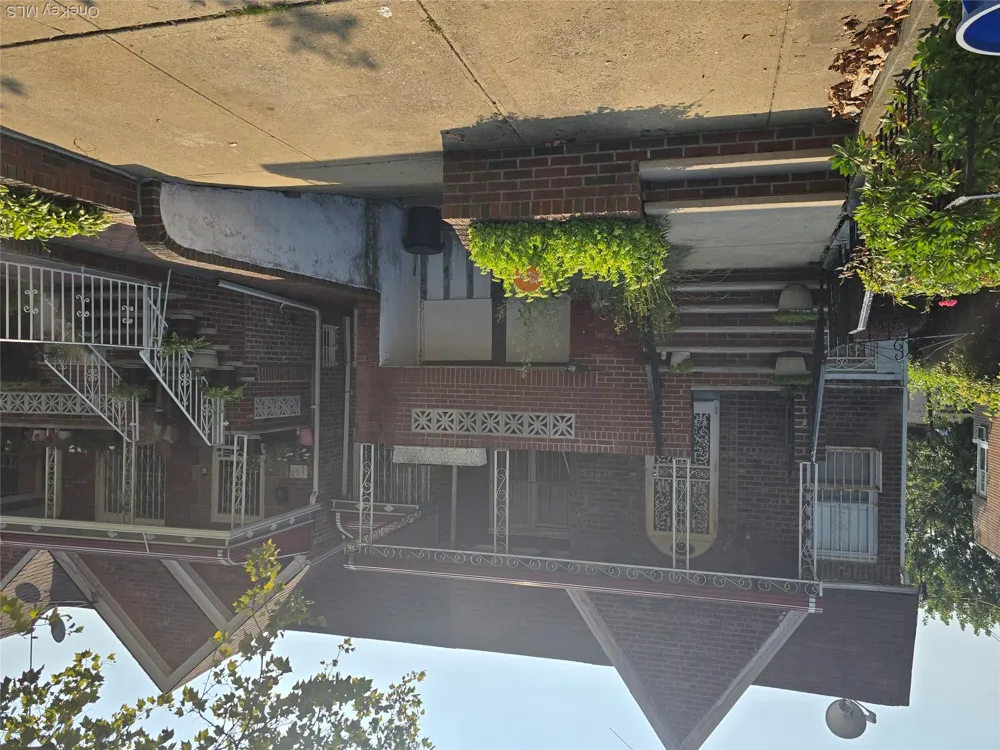 142 East 88 Street Brooklyn, NY 11236