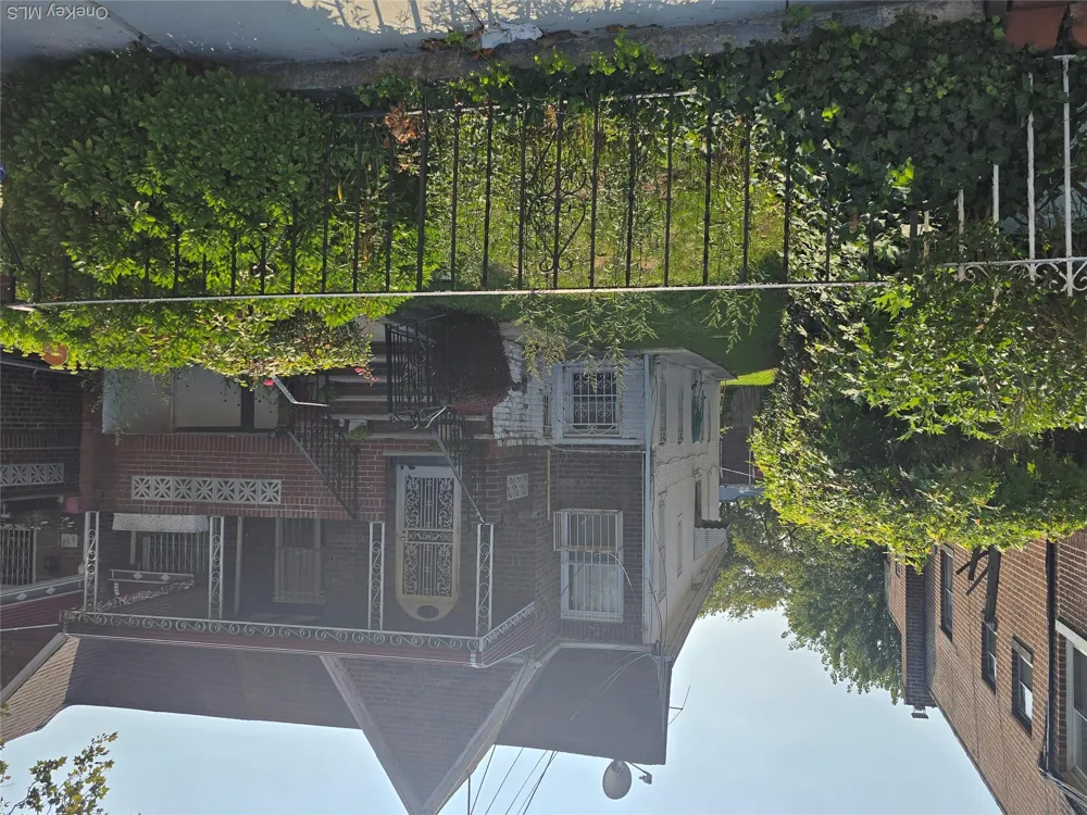 142 East 88 Street Brooklyn, NY 11236