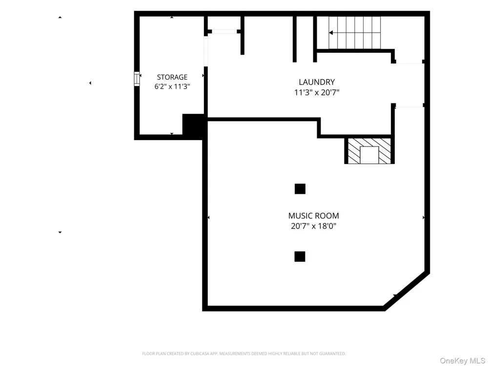 502 Brooklyn Boulevard Brightwaters, NY 11718