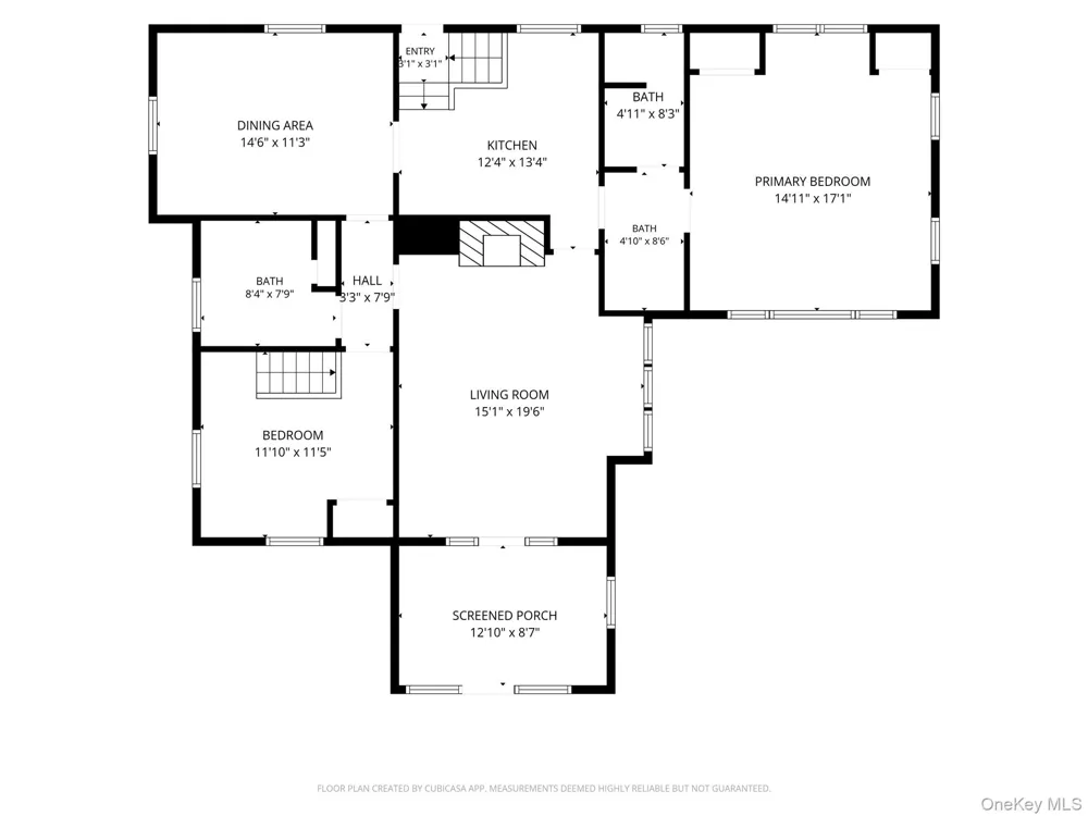 502 Brooklyn Boulevard Brightwaters, NY 11718