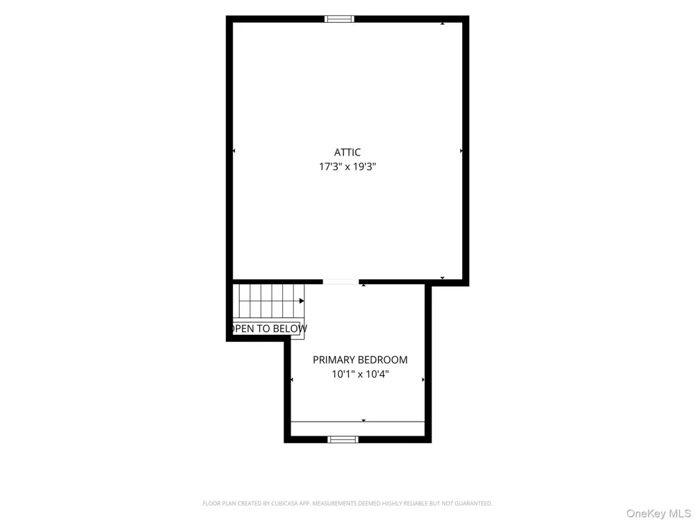 502 Brooklyn Boulevard Brightwaters, NY 11718