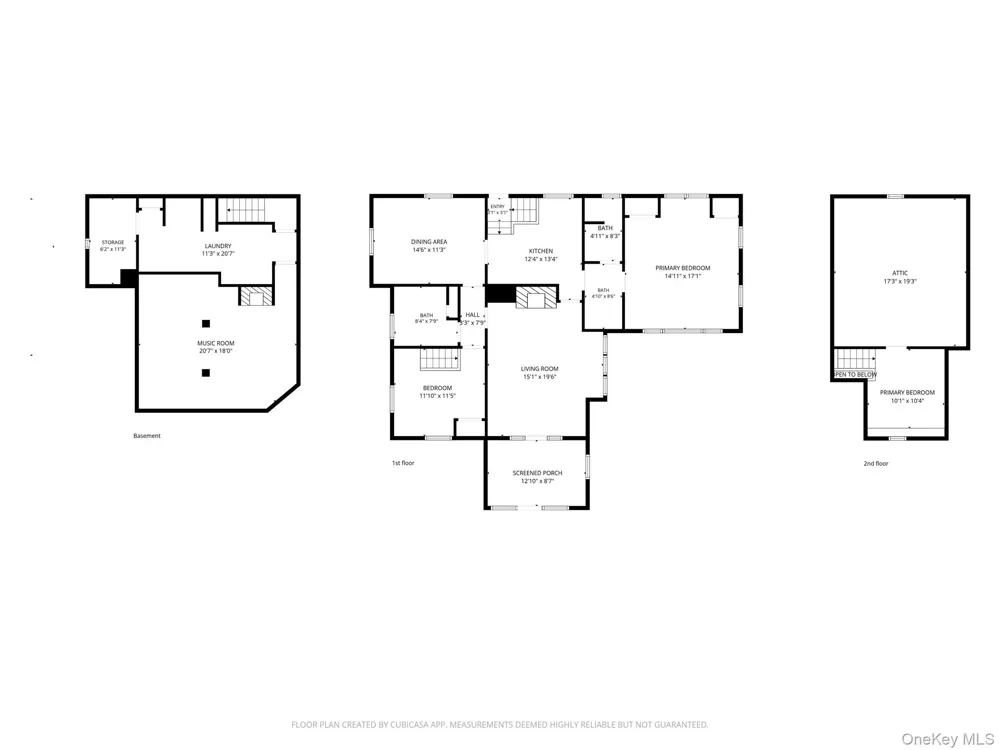 502 Brooklyn Boulevard Brightwaters, NY 11718