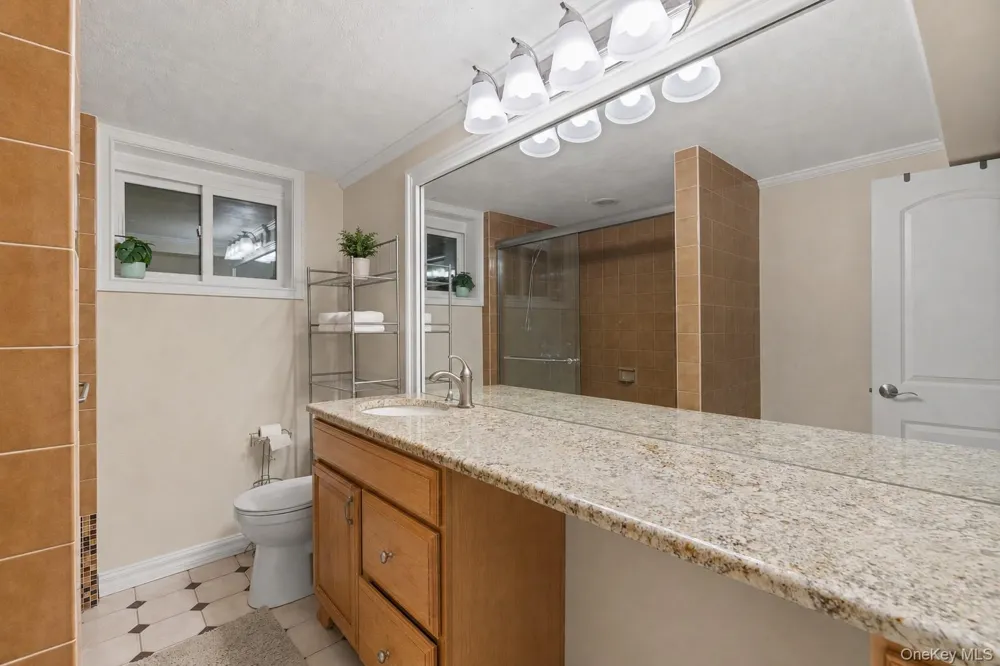44 Chestnut Avenue Setauket, NY 11733