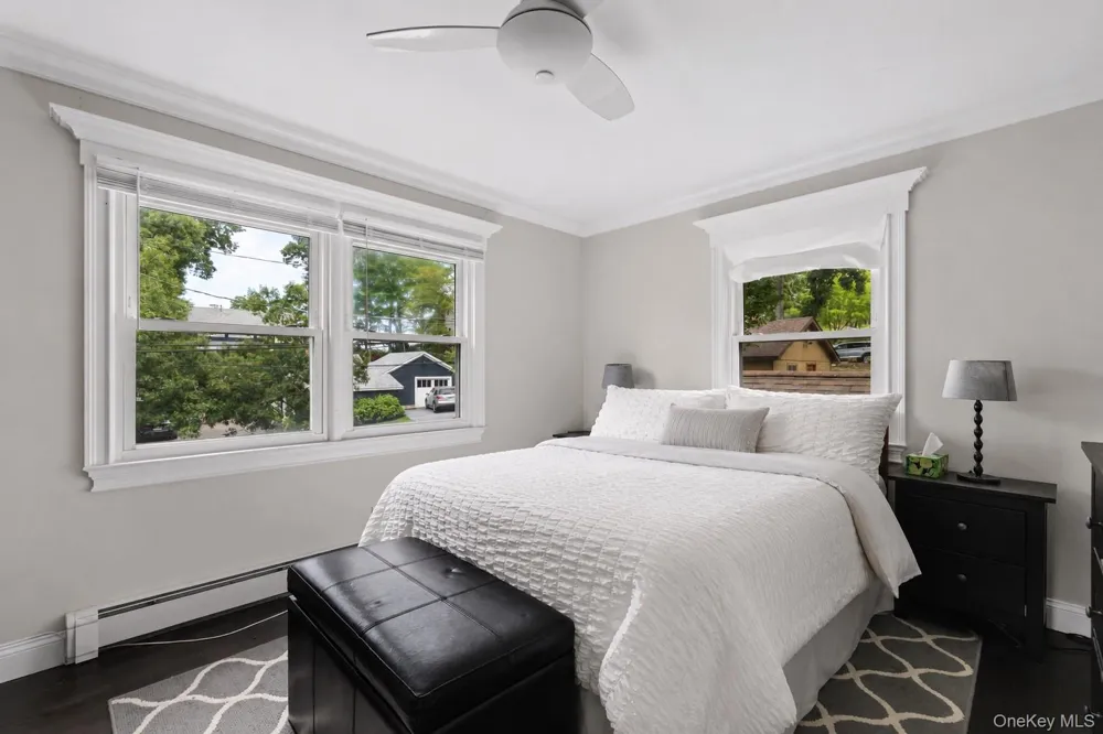 44 Chestnut Avenue Setauket, NY 11733
