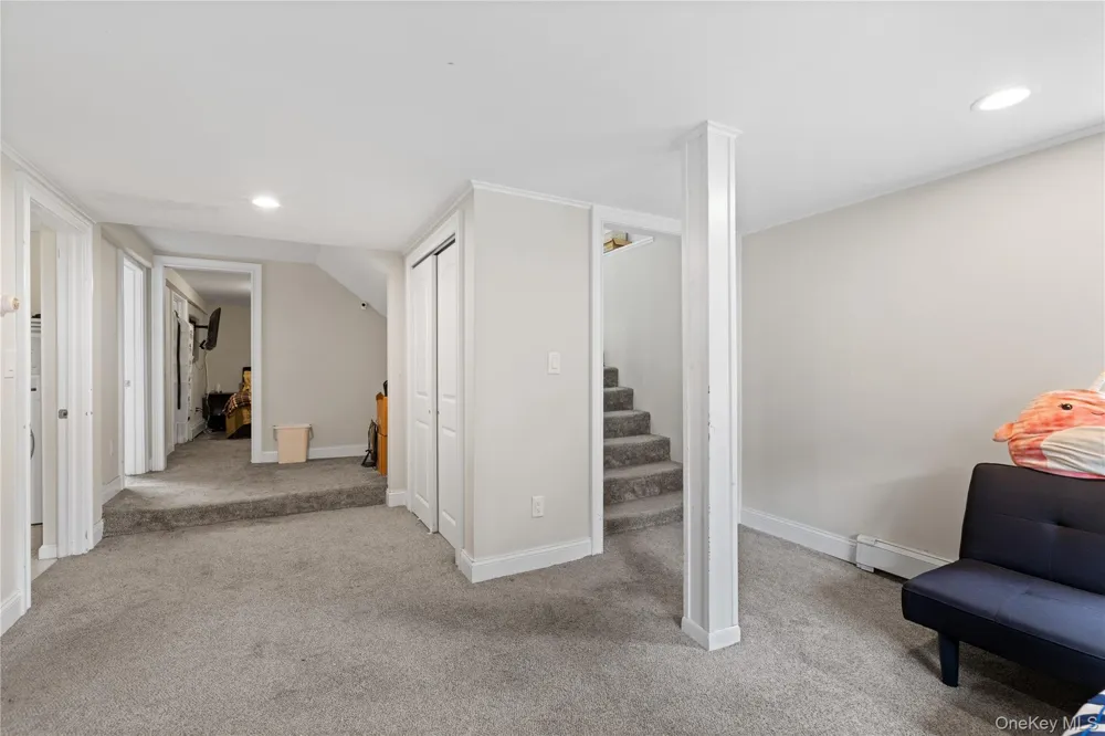 44 Chestnut Avenue Setauket, NY 11733