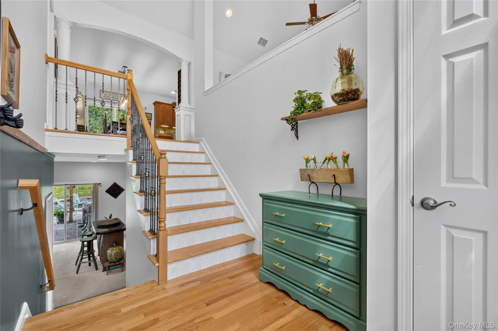 22 Ashley Court Salisbury Mills, NY 12577
