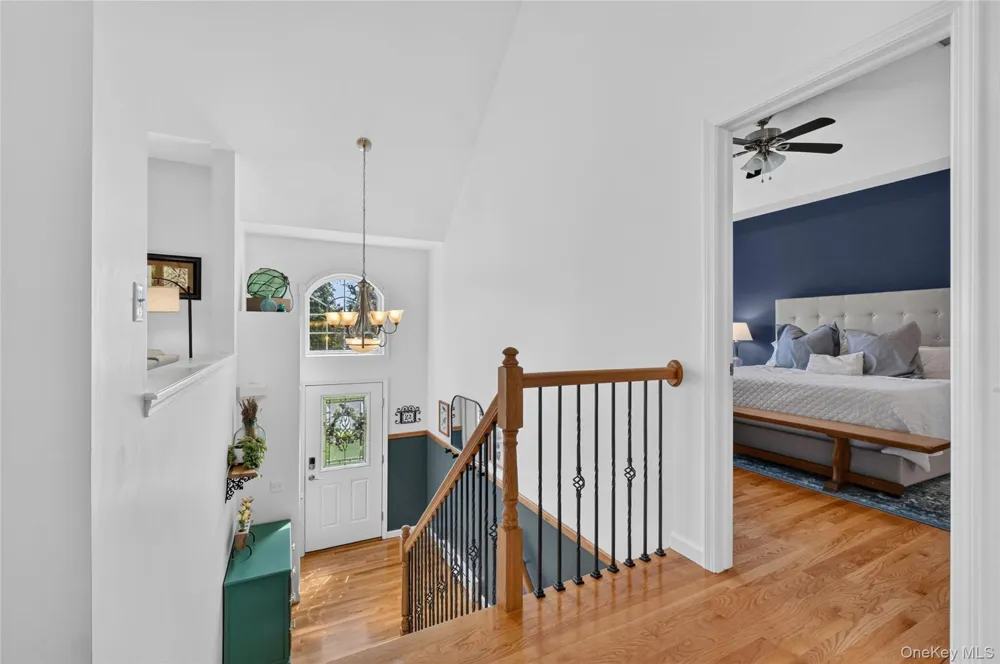22 Ashley Court Salisbury Mills, NY 12577