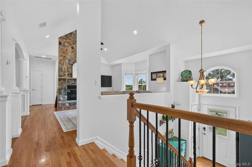 22 Ashley Court Salisbury Mills, NY 12577