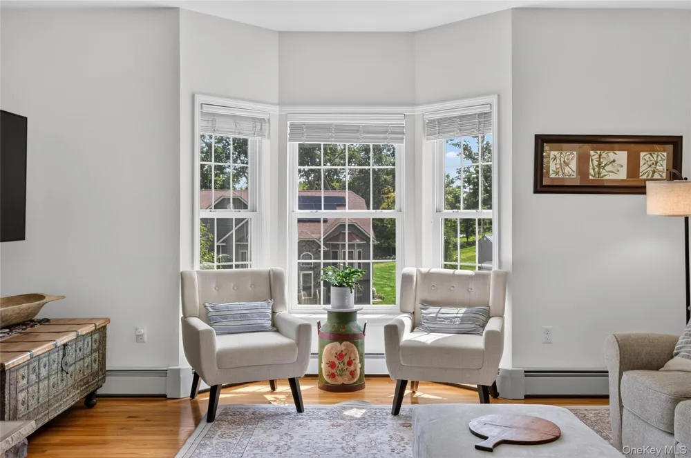 22 Ashley Court Salisbury Mills, NY 12577