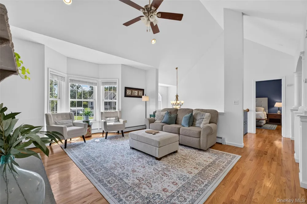 22 Ashley Court Salisbury Mills, NY 12577