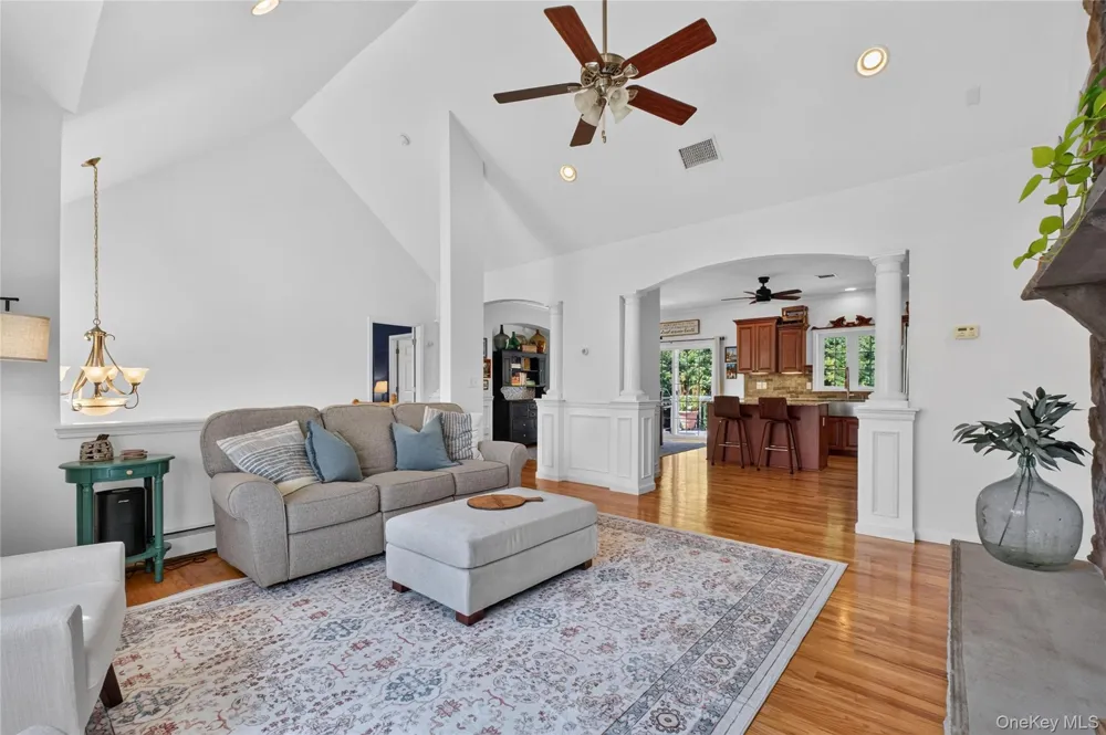 22 Ashley Court Salisbury Mills, NY 12577
