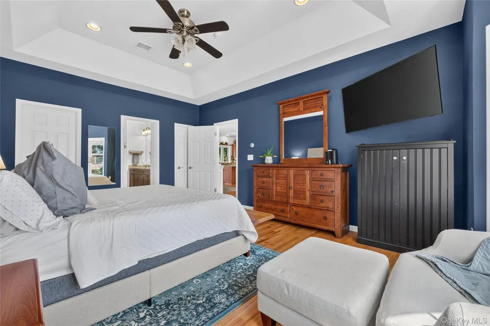 22 Ashley Court Salisbury Mills, NY 12577