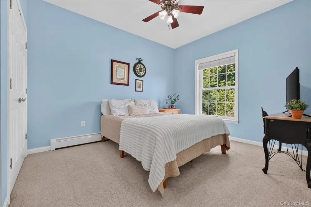 22 Ashley Court Salisbury Mills, NY 12577