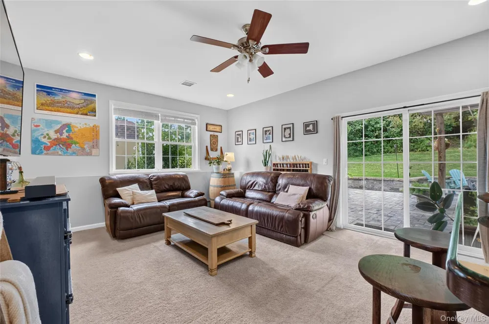 22 Ashley Court Salisbury Mills, NY 12577