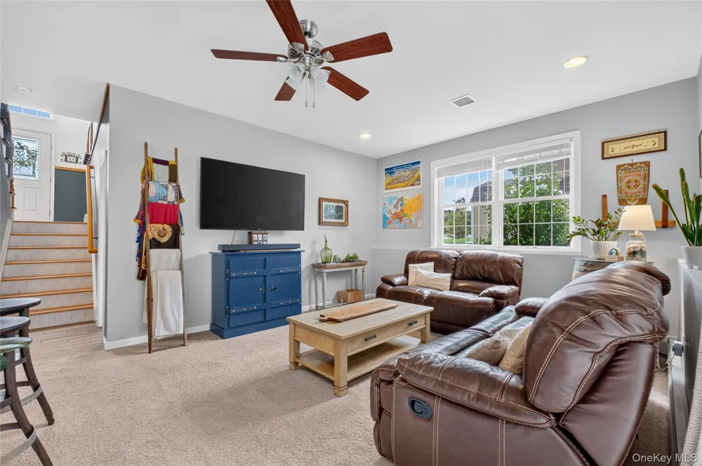 22 Ashley Court Salisbury Mills, NY 12577