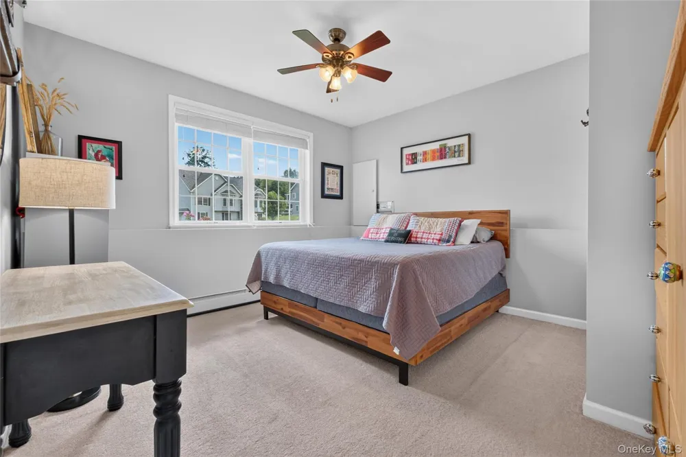 22 Ashley Court Salisbury Mills, NY 12577
