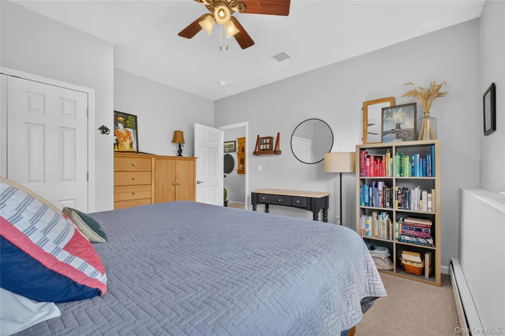 22 Ashley Court Salisbury Mills, NY 12577