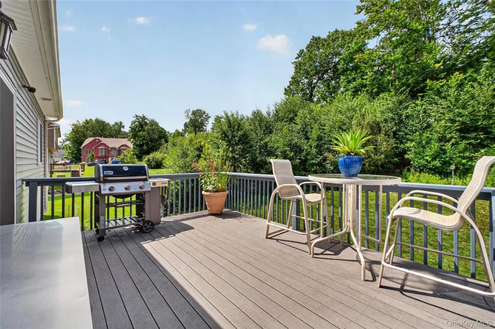 22 Ashley Court Salisbury Mills, NY 12577