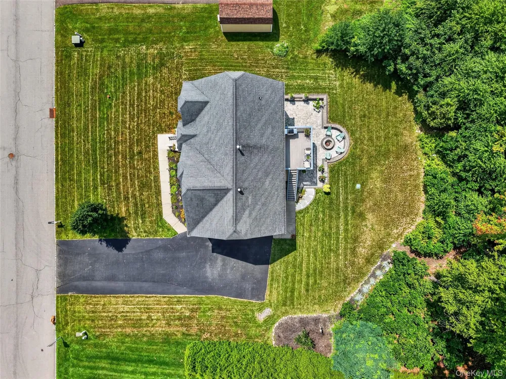 22 Ashley Court Salisbury Mills, NY 12577