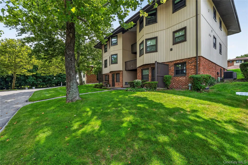 3 Hampton Court #B Yorktown Heights, NY 10598