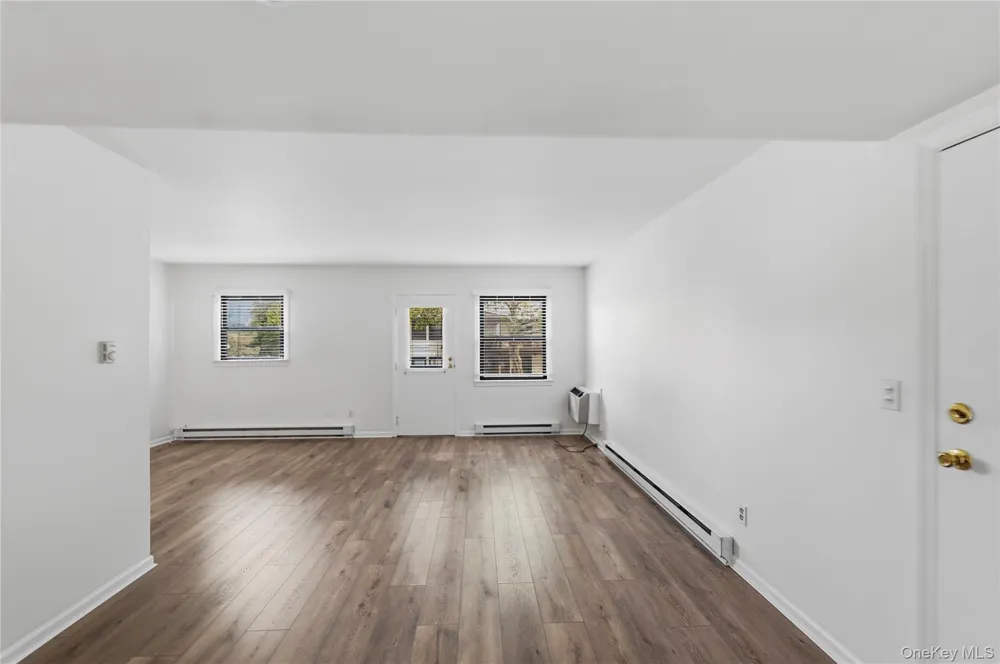 3 Hampton Court #B Yorktown Heights, NY 10598