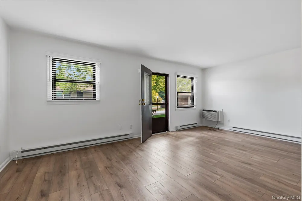 3 Hampton Court #B Yorktown Heights, NY 10598