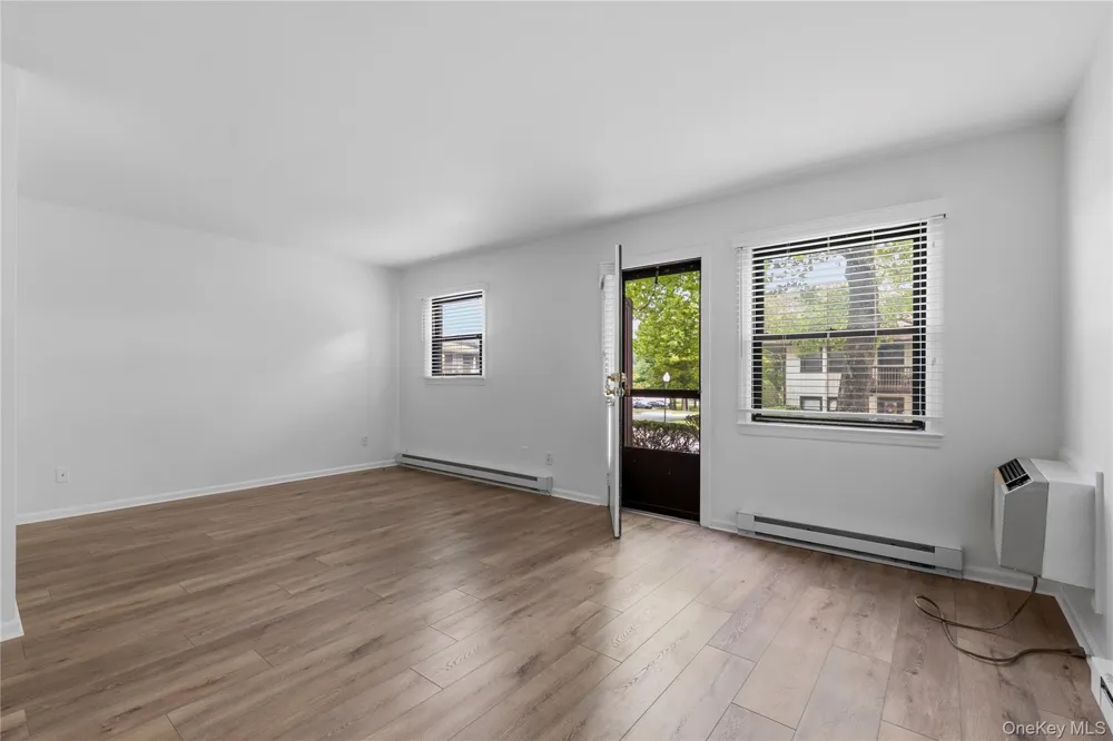 3 Hampton Court #B Yorktown Heights, NY 10598
