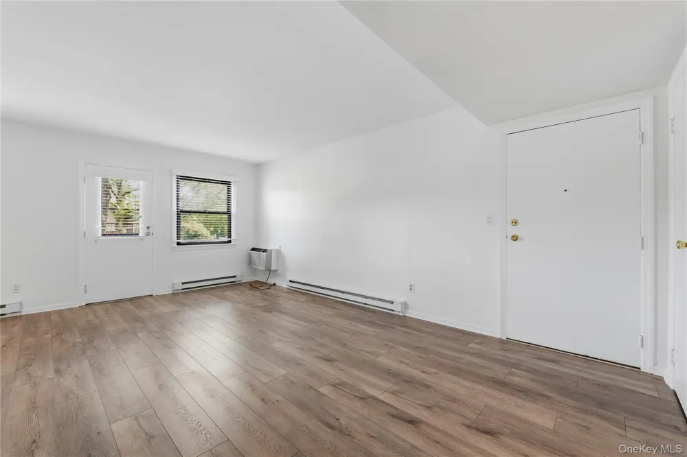 3 Hampton Court #B Yorktown Heights, NY 10598