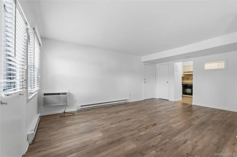 3 Hampton Court #B Yorktown Heights, NY 10598